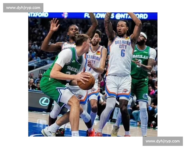 弗拉格 22+4+4 零失误！隔扣引爆主场 双状元助独行侠首胜