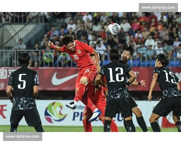 沈阳赛站 8 进 4 开战！黄金赛场静待四强