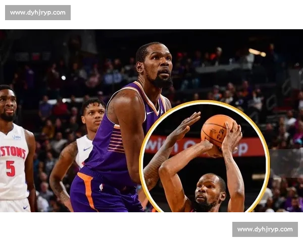 模仿 NBA 球星投篮：这姿势，真神了！